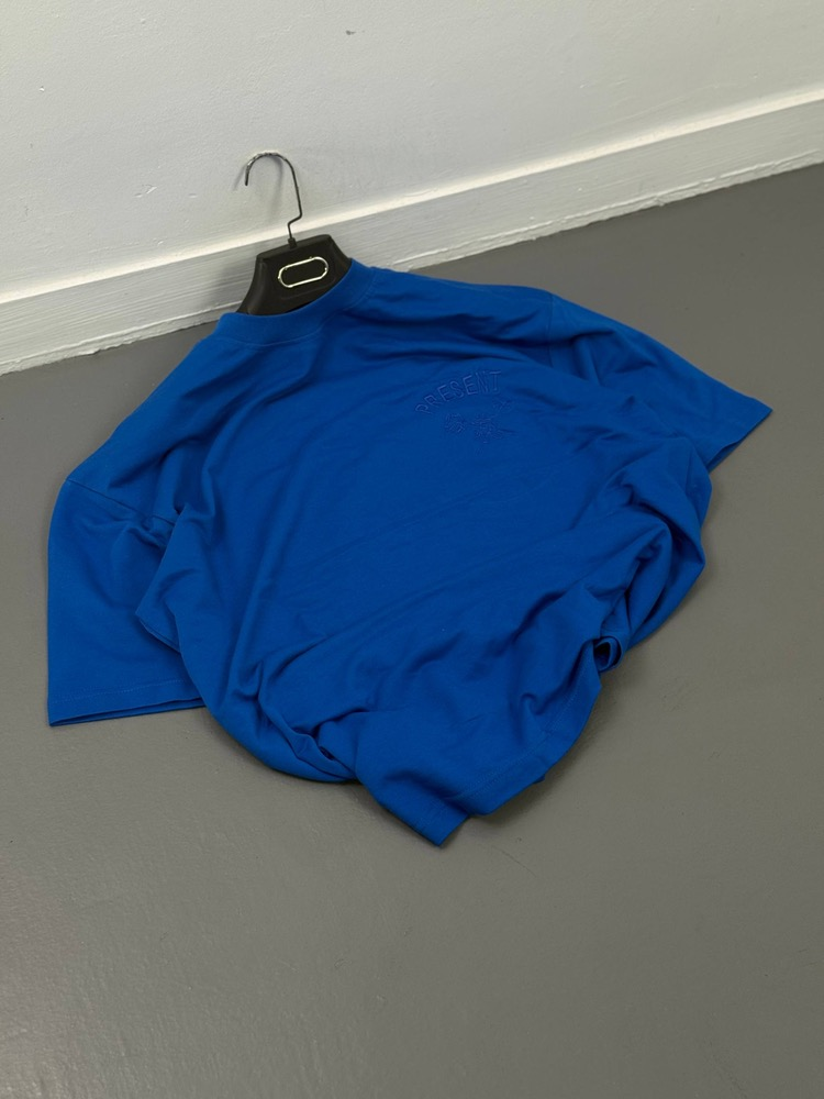 تیشرت پسرانه،تیشرت طرح دار،تیشرت مردانه،تیشرت خنک،تیشرت مردانه تابستان