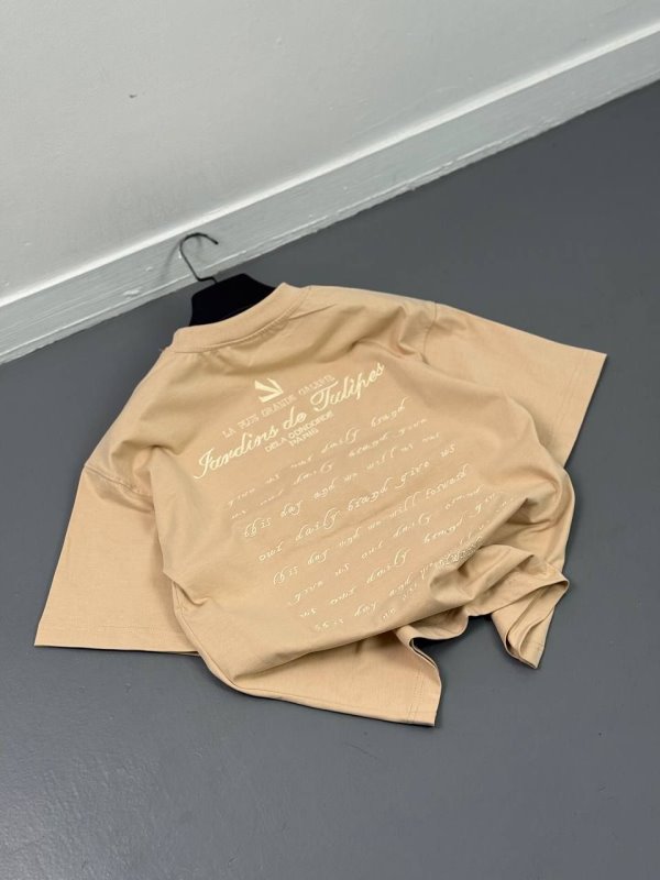 تیشرت پسرانه،تیشرت طرح دار،تیشرت مردانه،تیشرت خنک،تیشرت مردانه تابستان