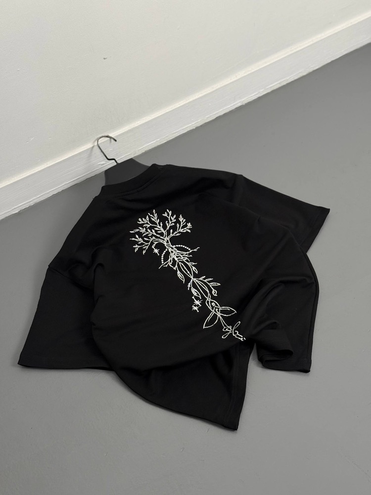 تیشرت پسرانه،تیشرت طرح دار،تیشرت مردانه،تیشرت خنک،تیشرت مردانه تابستان