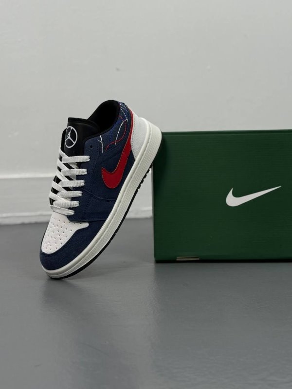 کتونی پسرانه،کفش پسرانه، جردن،کتونی ،کتونی پسرانه،خرید کتونی جردن وان