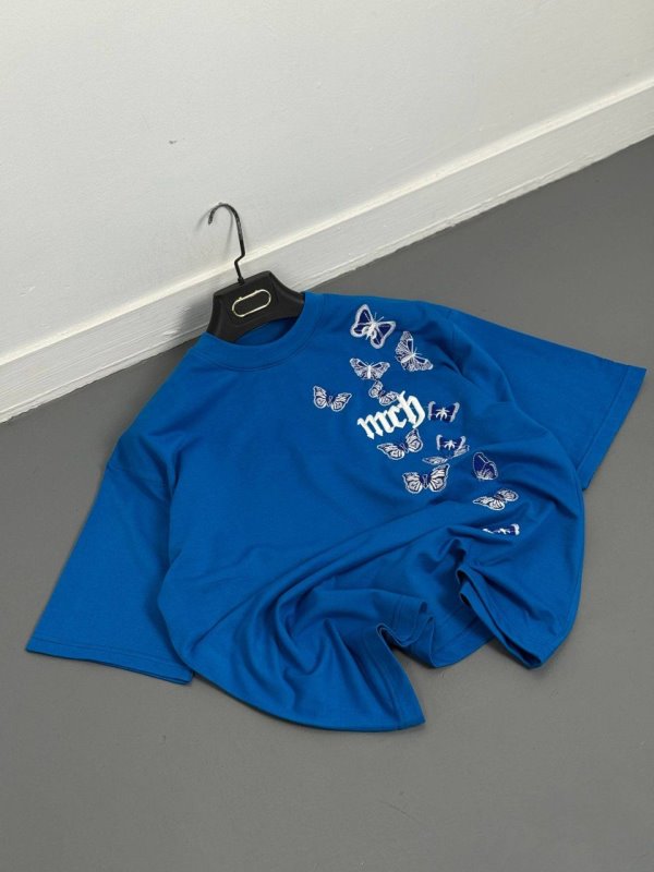 تیشرت پسرانه،تیشرت طرح دار،تیشرت مردانه،تیشرت خنک،تیشرت مردانه تابستان