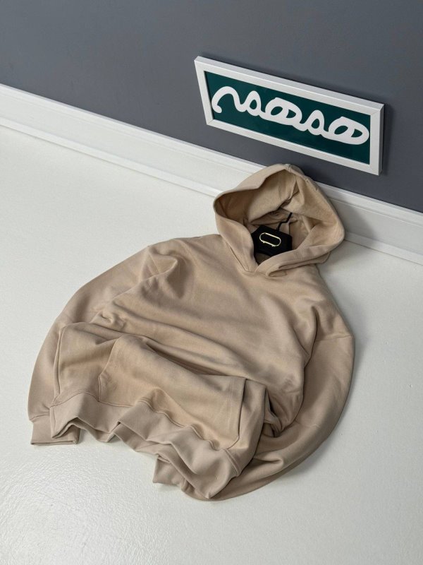 هودی، هودی ساده، هودی طرح دار، هودی بیسیک، هودی پاییزی، هودی پسرانه