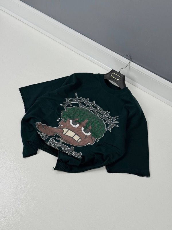 تیشرت پسرانه،تیشرت طرح دار،تیشرت مردانه،تیشرت خنک،تیشرت مردانه تابستان