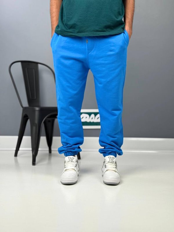 شلوار جاگر،شلوار جاگر مردانه،شلوار جاگر پسرانه،شلوار جاگر زنانه،جاگر