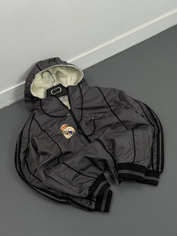 سویشرت،سویشرت مردانه، بادگیر،سویشرت مردانه،سویشرت زیپی،سویشرت پسرانه