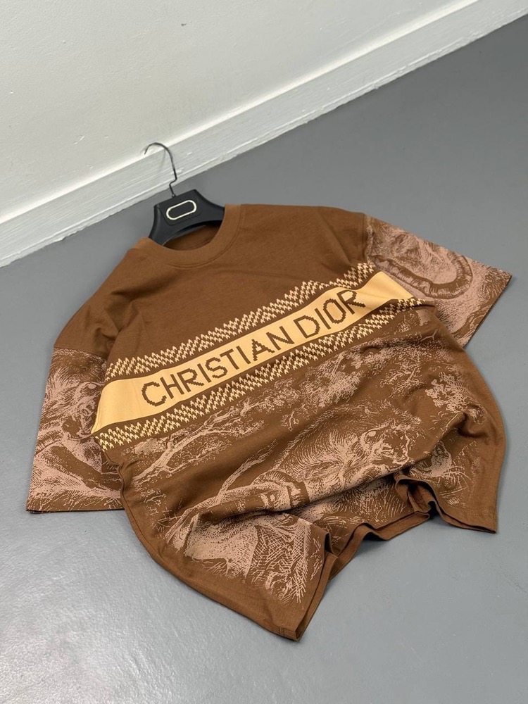 تیشرت پسرانه،تیشرت طرح دار،تیشرت مردانه،تیشرت خنک،تیشرت مردانه تابستان