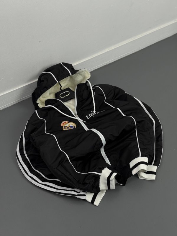 سویشرت،سویشرت مردانه، بادگیر،سویشرت مردانه،سویشرت زیپی،سویشرت پسرانه