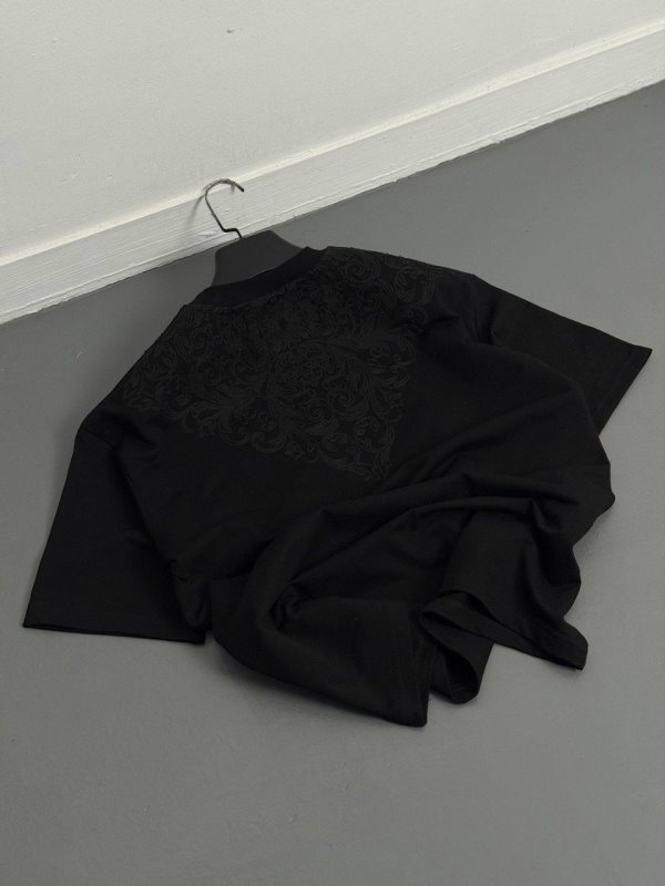 تیشرت پسرانه،تیشرت طرح دار،تیشرت مردانه،تیشرت گرم،تیشرت مردانه بهاری