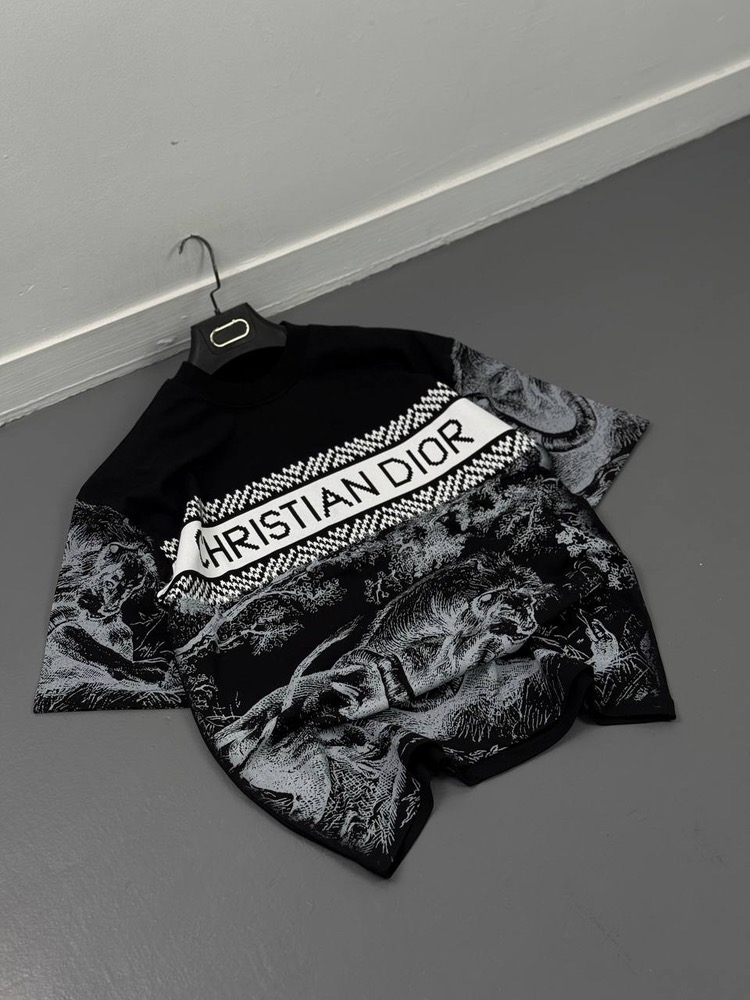 تیشرت پسرانه،تیشرت طرح دار،تیشرت مردانه،تیشرت خنک،تیشرت مردانه تابستان