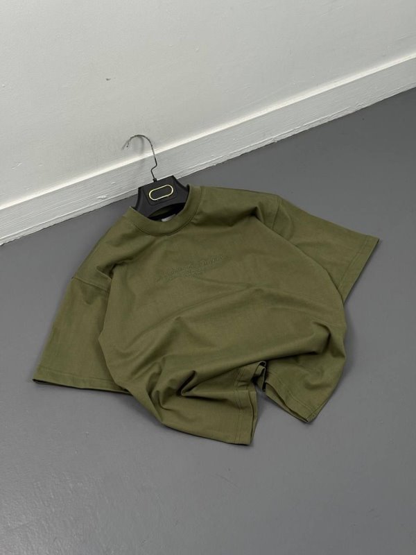 تیشرت پسرانه،تیشرت طرح دار،تیشرت مردانه،تیشرت خنک،تیشرت مردانه تابستان