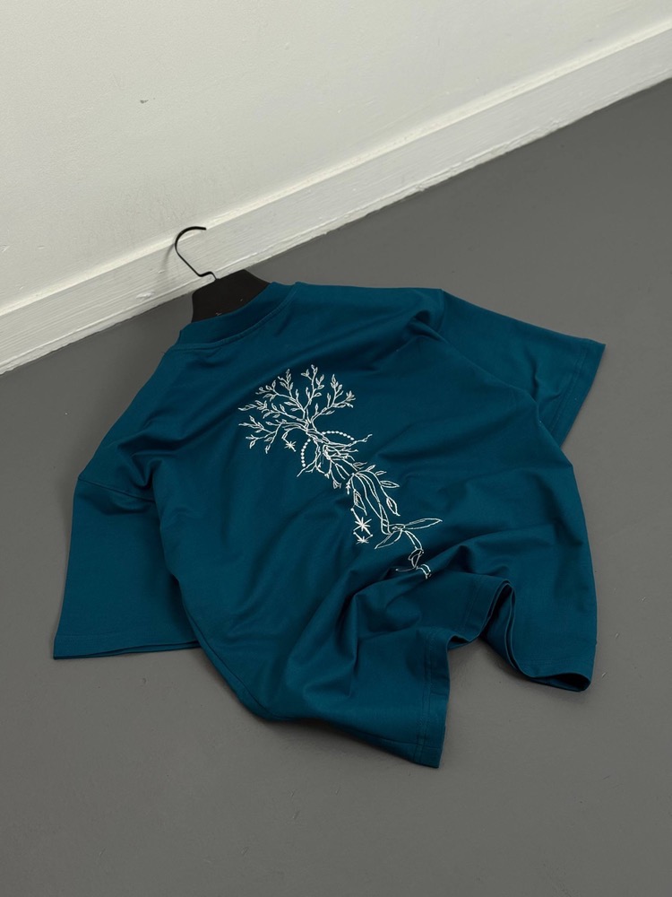 تیشرت پسرانه،تیشرت طرح دار،تیشرت مردانه،تیشرت خنک،تیشرت مردانه تابستان