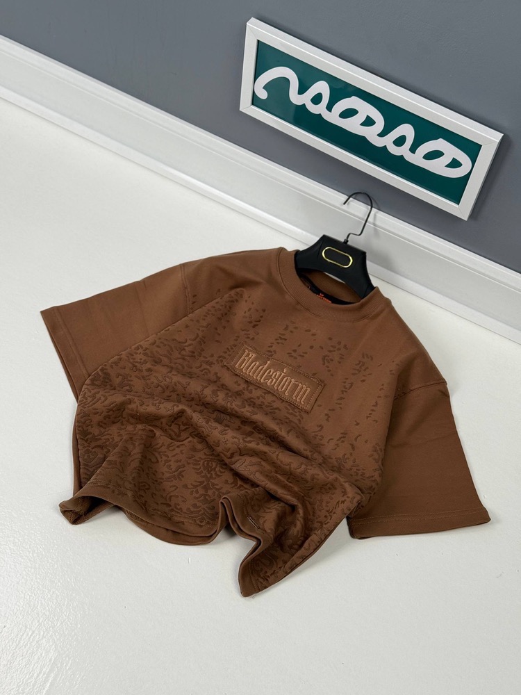 تیشرت پسرانه،تیشرت طرح دار،تیشرت مردانه،تیشرت خنک،تیشرت مردانه پاییزه