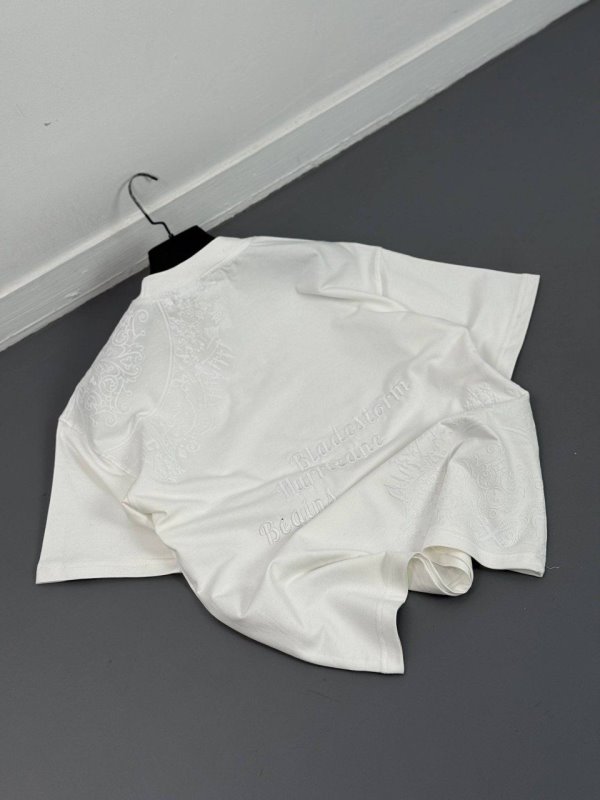 تیشرت پسرانه،تیشرت طرح دار،تیشرت مردانه،تیشرت خنک،تیشرت مردانه تابستان