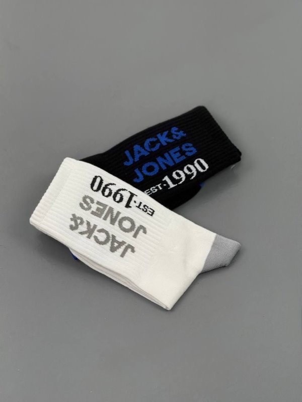 جوراب،جوراب مردانه،جوراب ساق بلند،جوراب نیم ساق،جوراب زنانه