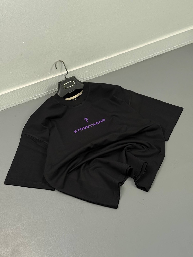 تیشرت پسرانه،تیشرت طرح دار،تیشرت مردانه،تیشرت خنک،تیشرت مردانه تابستان