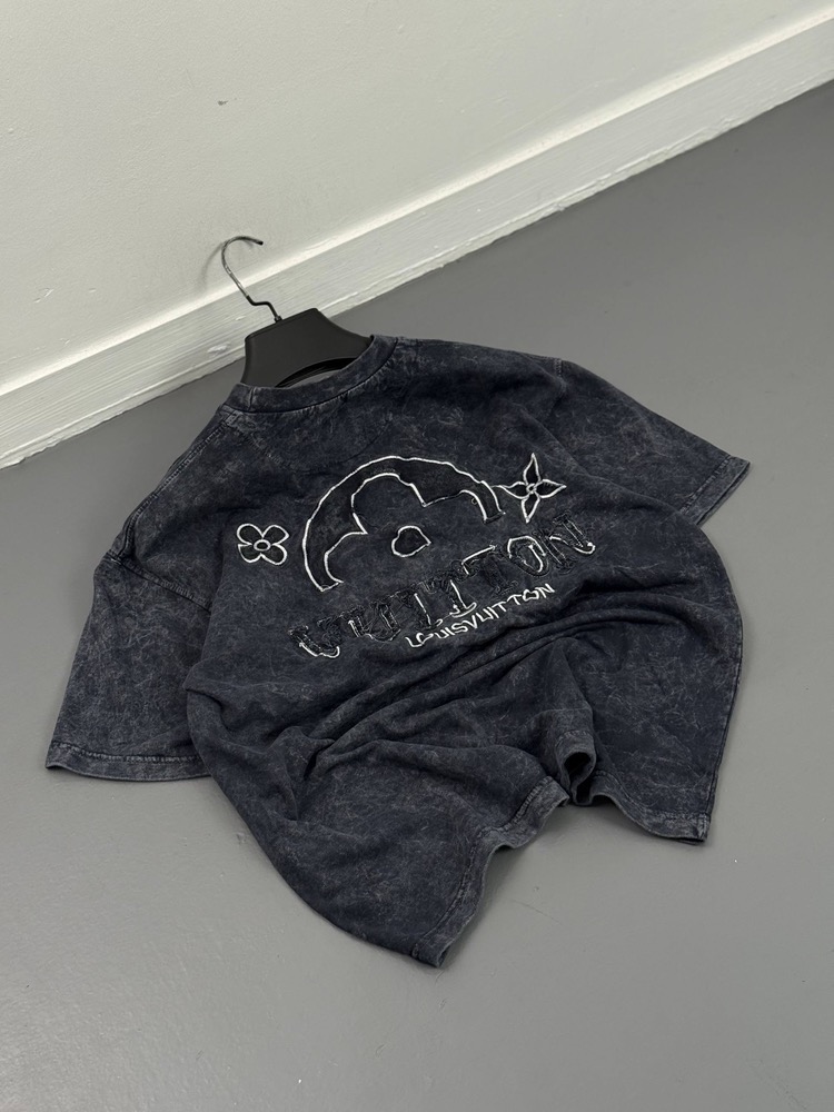 تیشرت پسرانه،تیشرت طرح دار،تیشرت مردانه،تیشرت خنک،تیشرت مردانه تابستان