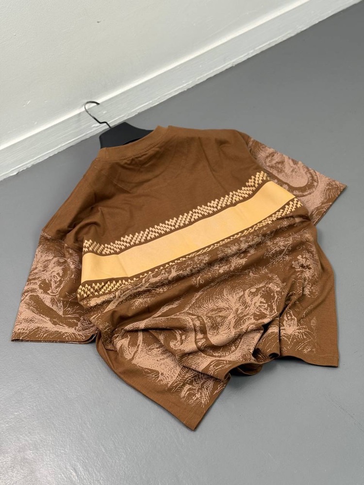 تیشرت پسرانه،تیشرت طرح دار،تیشرت مردانه،تیشرت خنک،تیشرت مردانه تابستان