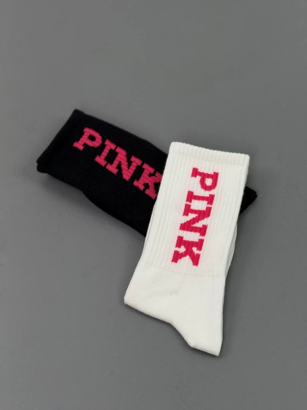 جوراب،جوراب مردانه،جوراب ساق بلند،جوراب نیم ساق،جوراب زنانه