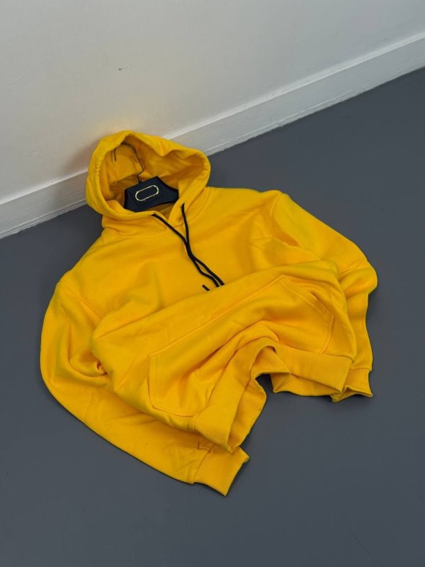 هودی، هودی ساده، هودی طرح دار، هودی بیسیک، هودی پاییزی، هودی پسرانه