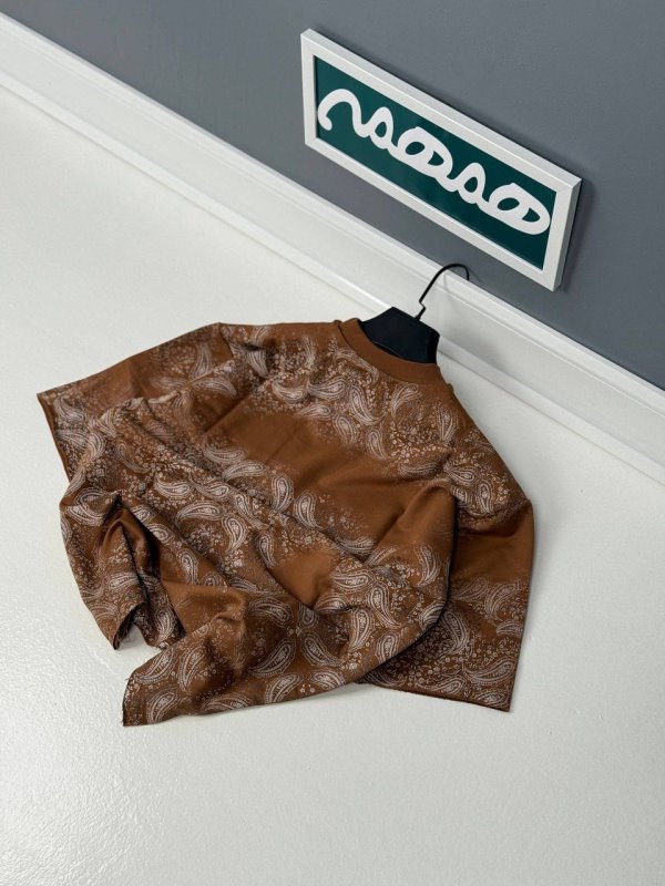 تیشرت پسرانه،تی شرت ساده،تیشرت مردانه،تیشرت خنک،تیشرت مردانه پاییزه