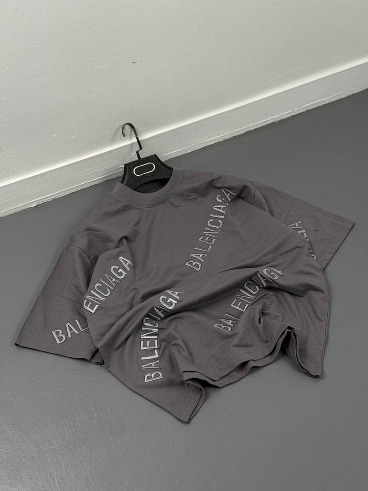 تیشرت پسرانه،تیشرت طرح دار،تیشرت مردانه،تیشرت خنک،تیشرت مردانه تابستان