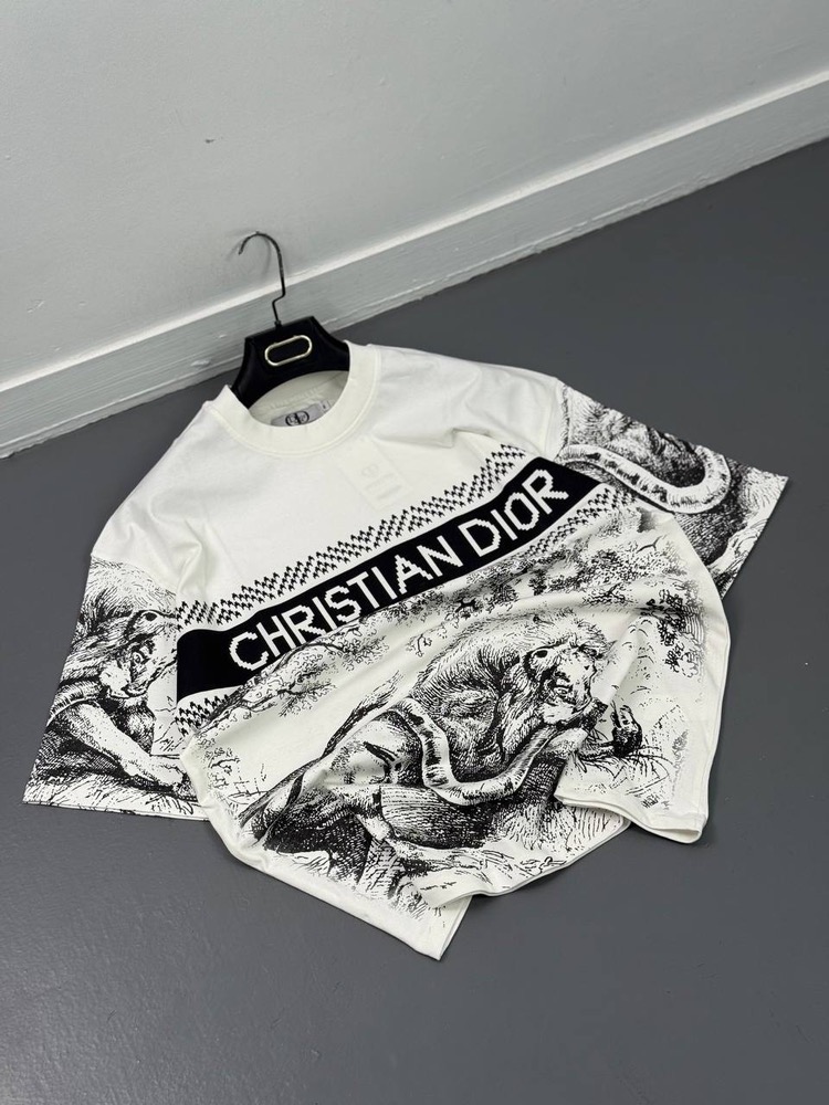 تیشرت پسرانه،تیشرت طرح دار،تیشرت مردانه،تیشرت خنک،تیشرت مردانه تابستان