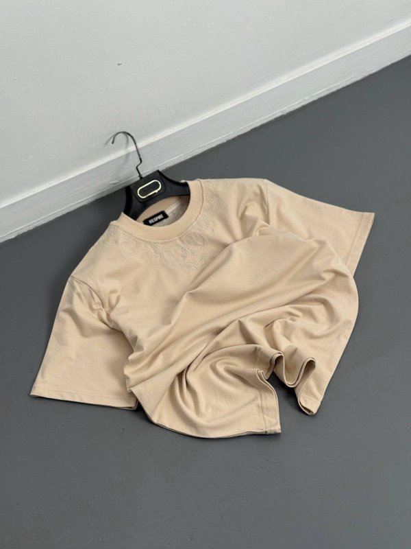 تیشرت پسرانه،تیشرت طرح دار،تیشرت مردانه،تیشرت گرم،تیشرت مردانه بهاری