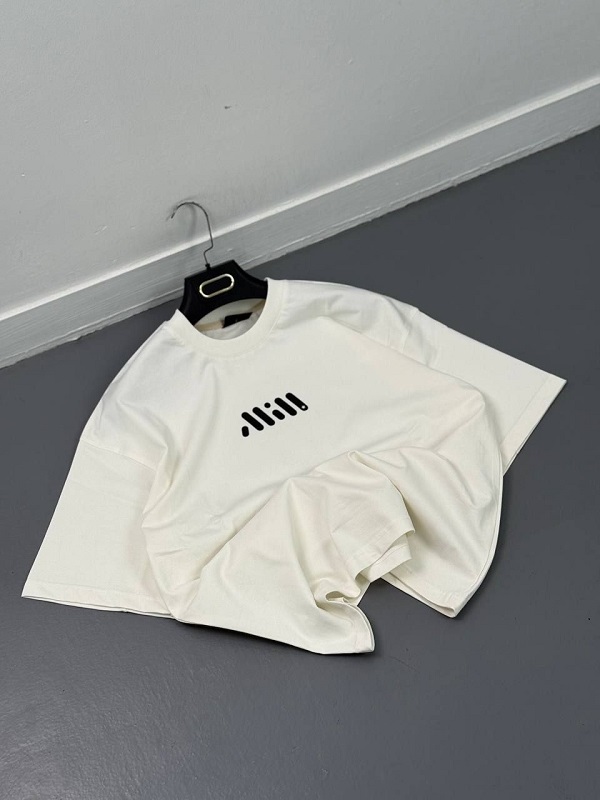 تیشرت پسرانه،تیشرت طرح دار،تیشرت مردانه،تیشرت خنک،تیشرت مردانه تابستان