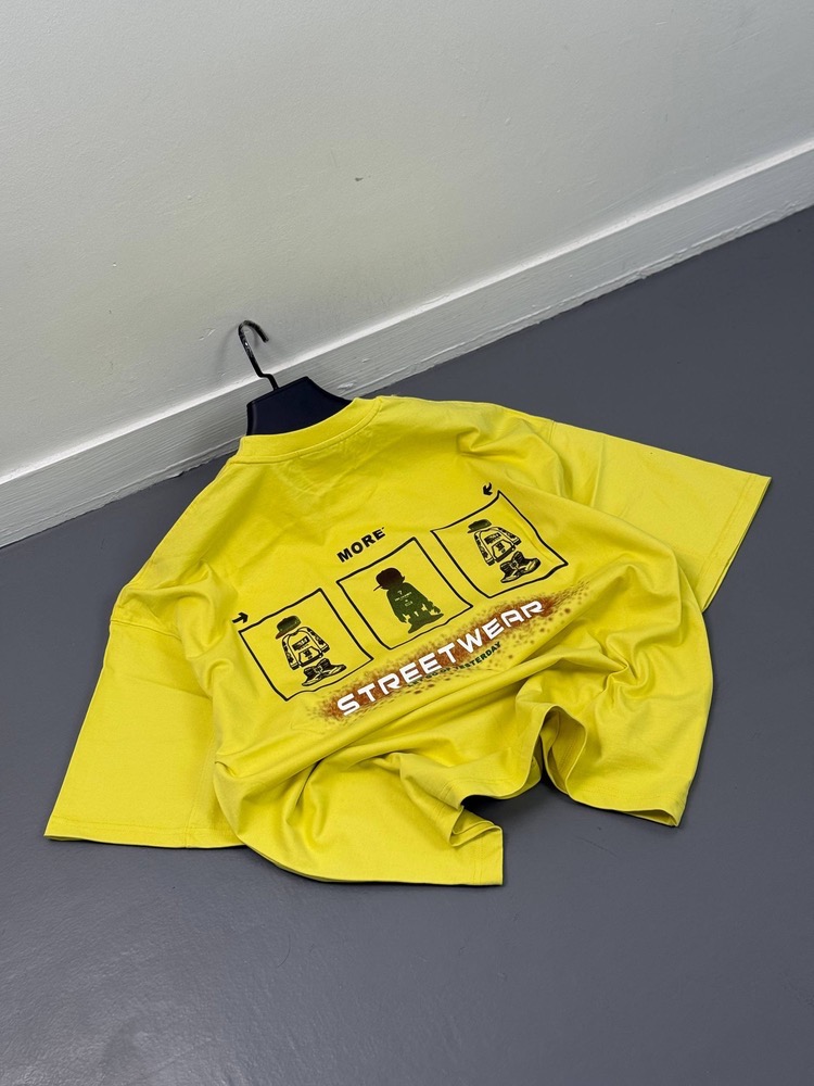 تیشرت پسرانه،تیشرت طرح دار،تیشرت مردانه،تیشرت خنک،تیشرت مردانه تابستان