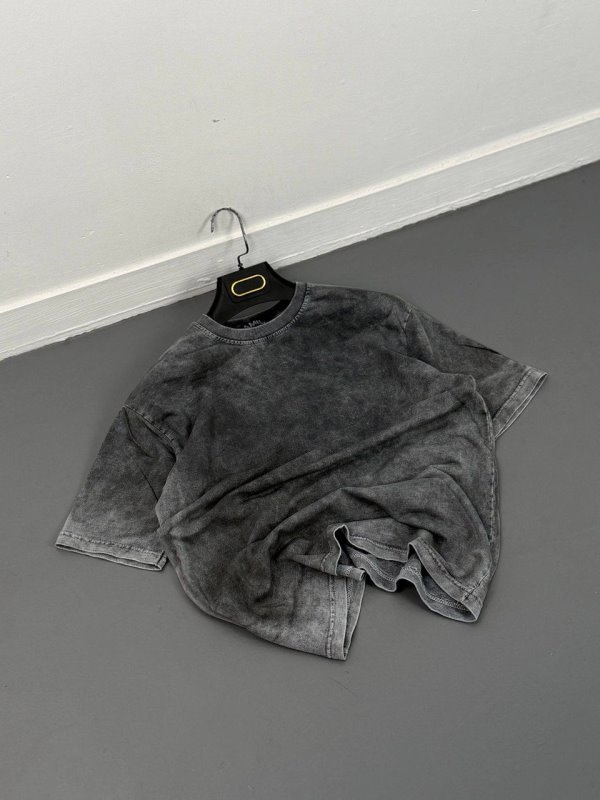 تیشرت پسرانه،تیشرت طرح دار،تیشرت مردانه،تیشرت خنک،تیشرت مردانه تابستان