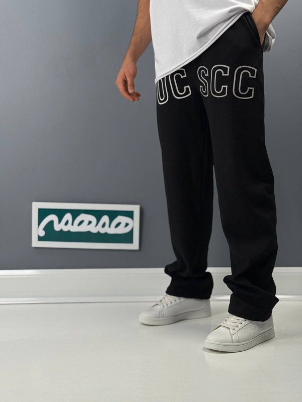 شلوار بگ مردانه،شلوار اسلش پسرانه،اسلش بگ،شلوار اسلش فلازنت،اسلش مردان