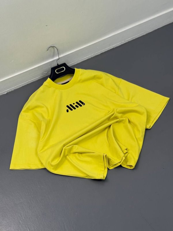 تیشرت پسرانه،تیشرت پسرانه،تیشرت طرح دار،تیشرت مردانه،تیشرت خنک،تیشرت مردانه تابستانتیشرت طرح دار،تیش