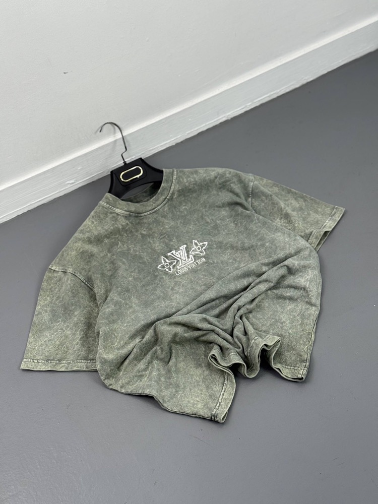 تیشرت پسرانه،تیشرت طرح دار،تیشرت مردانه،تیشرت خنک،تیشرت مردانه تابستان