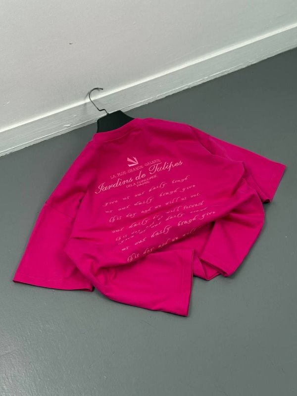 تیشرت پسرانه،تیشرت طرح دار،تیشرت مردانه،تیشرت خنک،تیشرت مردانه تابستان