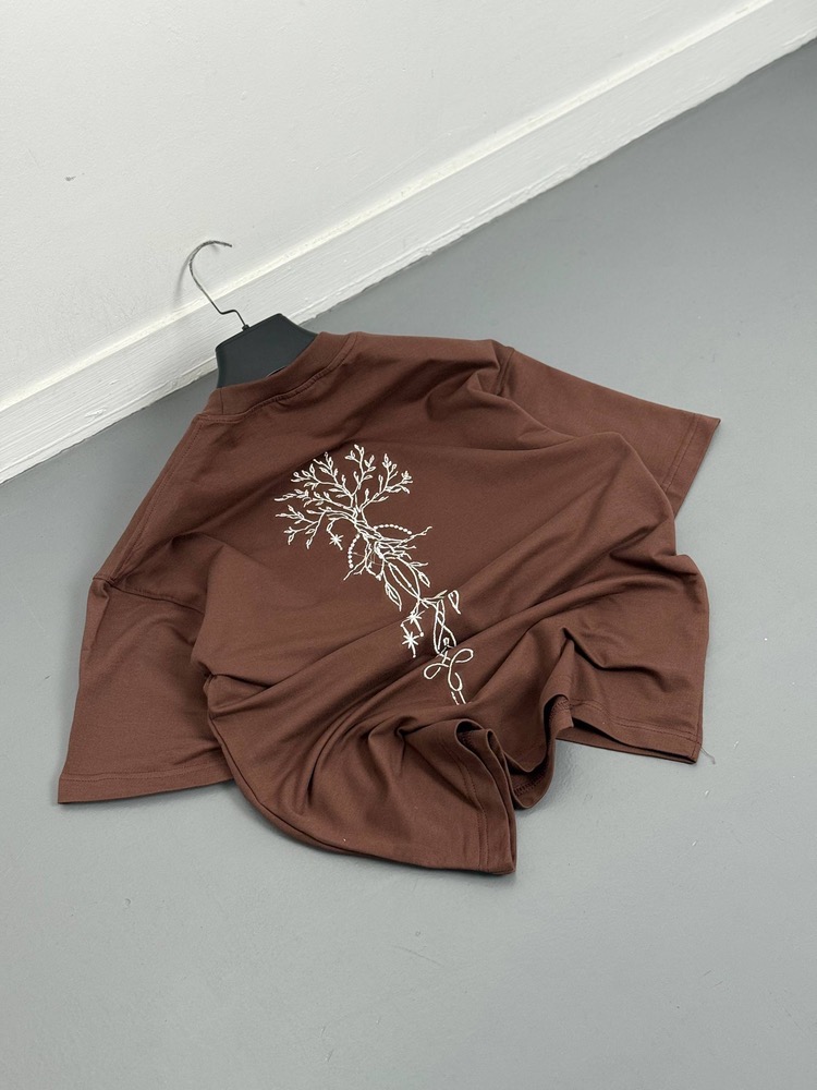 تیشرت پسرانه،تیشرت طرح دار،تیشرت مردانه،تیشرت خنک،تیشرت مردانه تابستان