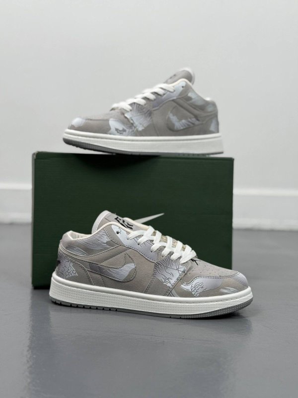 کتونی پسرانه،کفش پسرانه،دراگون،کتونی دراگون،کتونی پسرانه،خرید کتونی