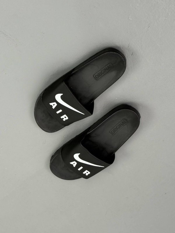 دمپایی، دمپایی مردانه، دمپایی زنانه، دمپایی اصل، دمپایی زنانه