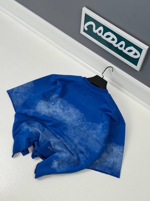 تیشرت پسرانه،تیشرت طرح دار،تیشرت مردانه،تیشرت خنک،تیشرت مردانه تابستان