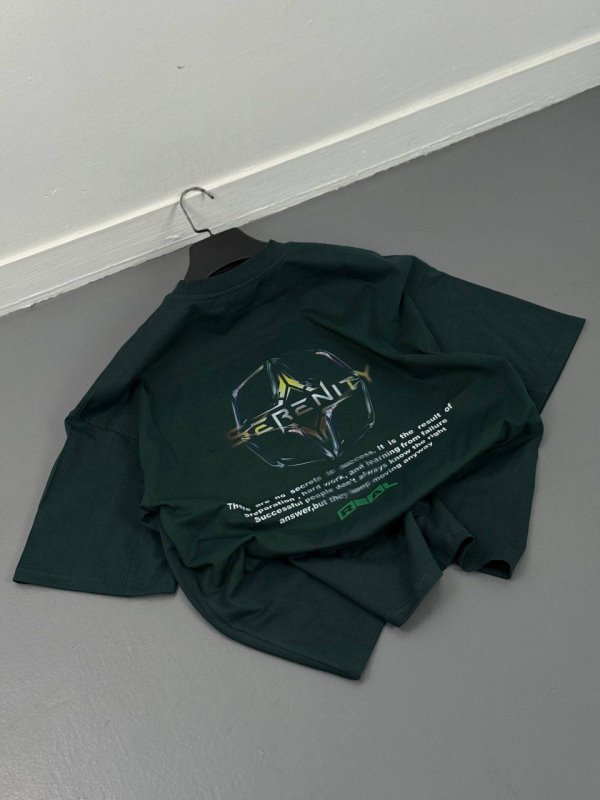 تیشرت پسرانه،تیشرت طرح دار،تیشرت مردانه،تیشرت خنک،تیشرت مردانه تابستان