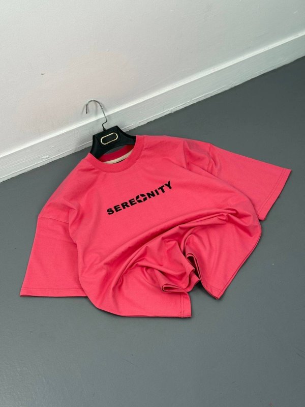 تیشرت پسرانه،تیشرت طرح دار،تیشرت مردانه،تیشرت خنک،تیشرت مردانه تابستان