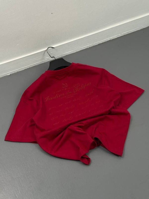 تیشرت پسرانه،تیشرت طرح دار،تیشرت مردانه،تیشرت خنک،تیشرت مردانه تابستان