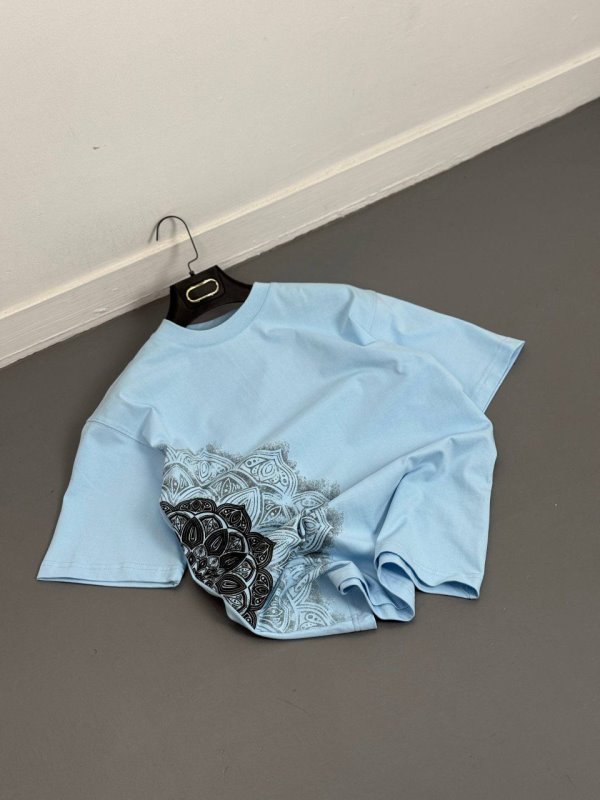 تیشرت پسرانه،تیشرت طرح دار،تیشرت مردانه،تیشرت خنک،تیشرت مردانه تابستان