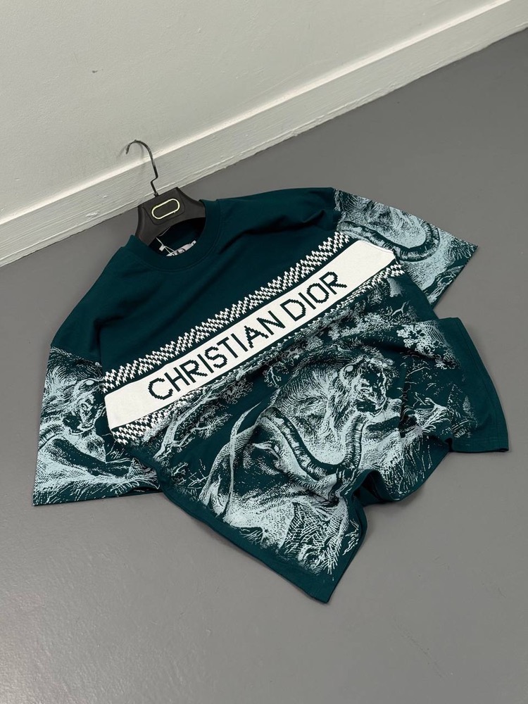 تیشرت پسرانه،تیشرت طرح دار،تیشرت مردانه،تیشرت خنک،تیشرت مردانه تابستان