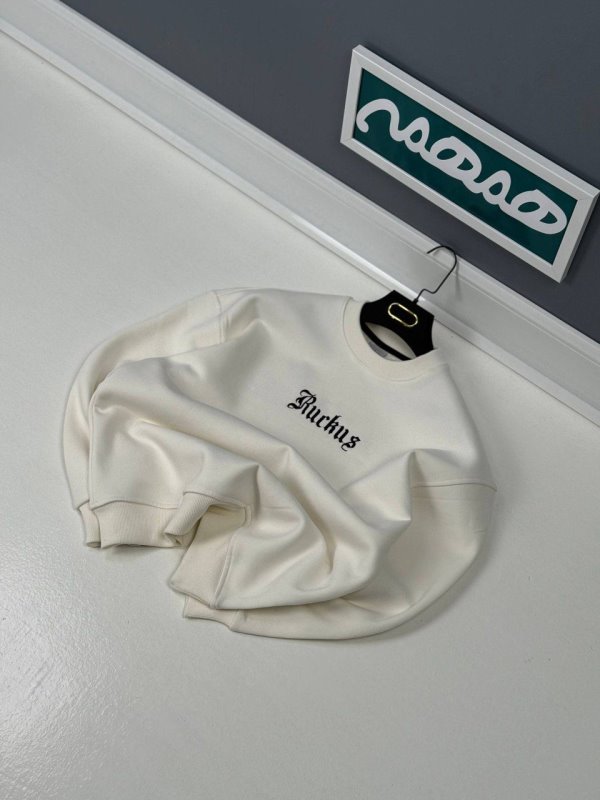 تیشرت آستین بلند مردانه،دورس مردانه،دورس ساده،دورس دو نخ،آستین بلند