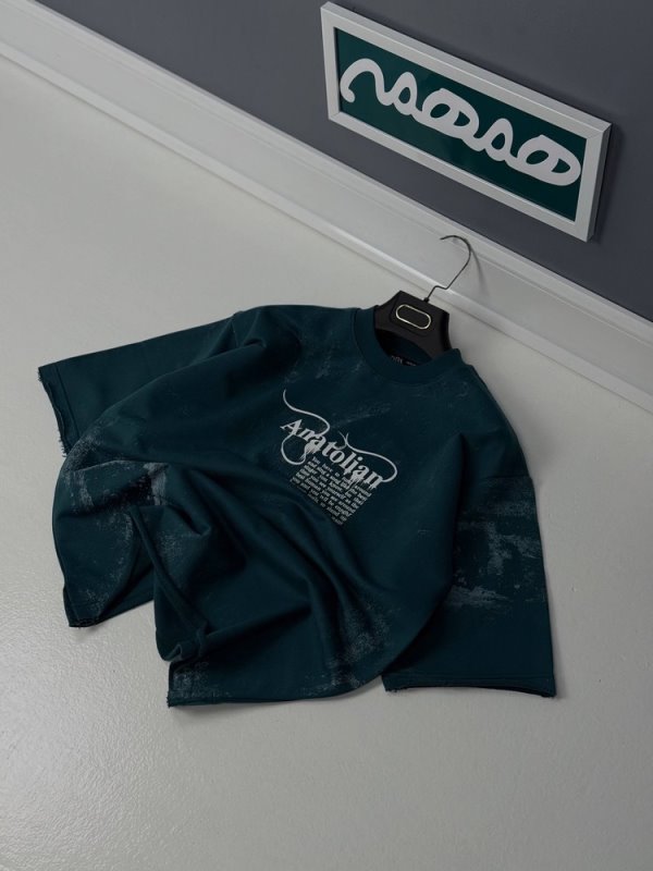 تیشرت پسرانه،تیشرت طرح دار،تیشرت مردانه،تیشرت خنک،تیشرت مردانه تابستان