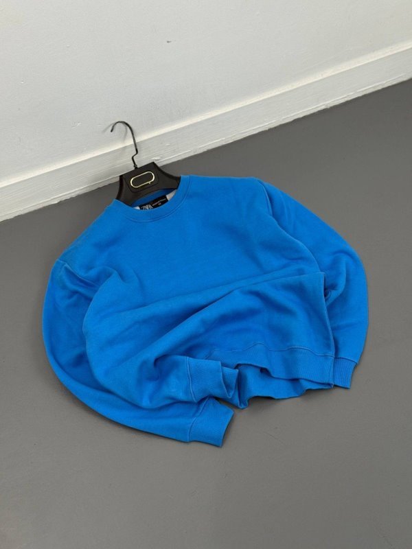 تیشرت آستین بلند مردانه،دورس مردانه،دورس ساده،دورس دو نخ،آستین بلند