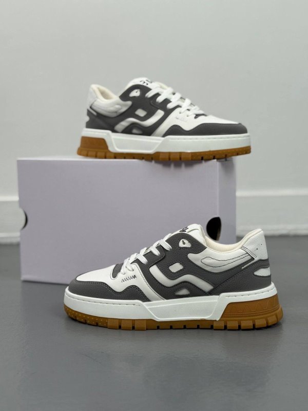 کتونی پسرانه،کفش پسرانه،،کتونی،کتونی پسرانه،خرید کتونی