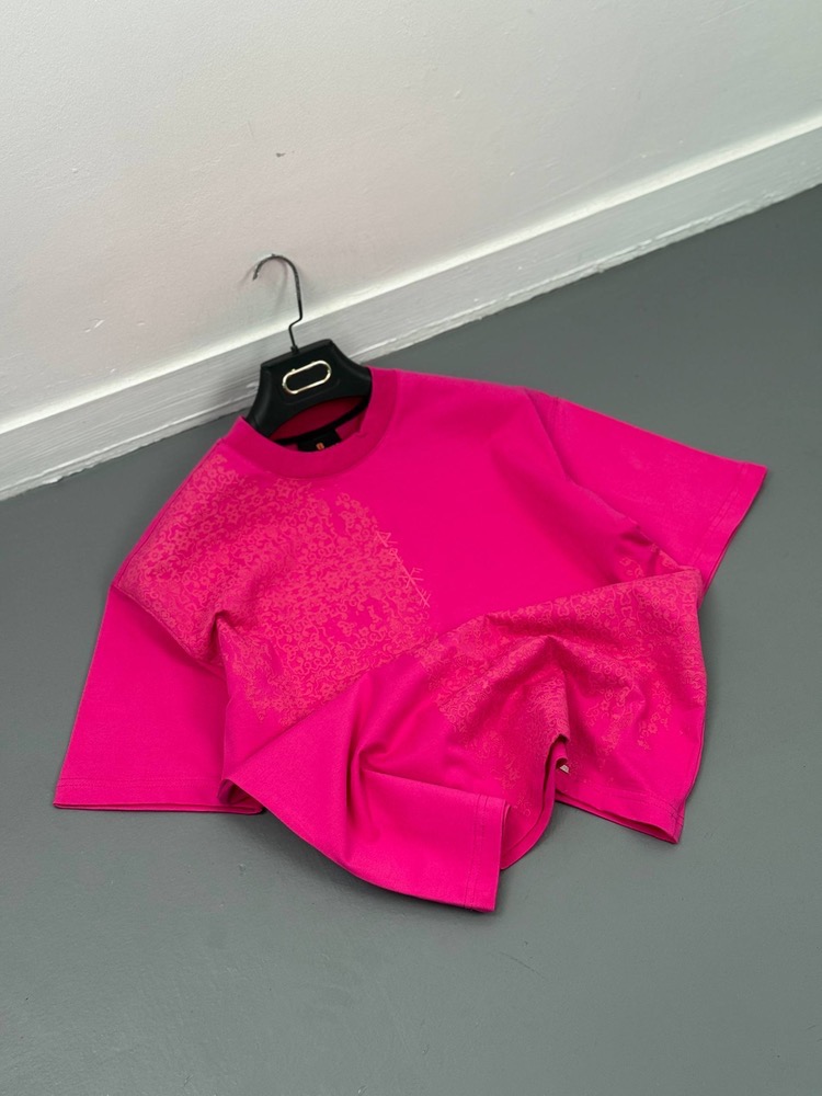 تیشرت پارچه ماکان،تیشرت مردانه،تیشرت گرم،تیشرت مردانه بهاره