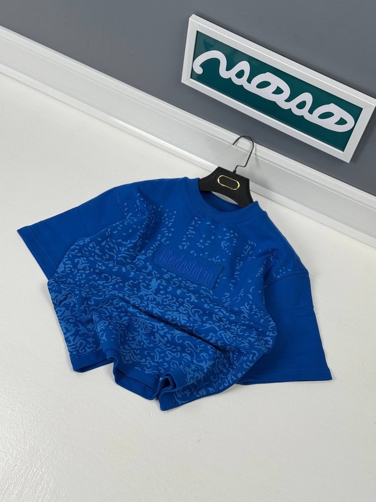 تیشرت پسرانه،تیشرت طرح دار،تیشرت مردانه،تیشرت خنک،تیشرت مردانه پاییزه