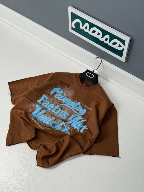 تیشرت پسرانه،تی شرت ساده،تیشرت مردانه،تیشرت خنک،تیشرت مردانه پاییزه